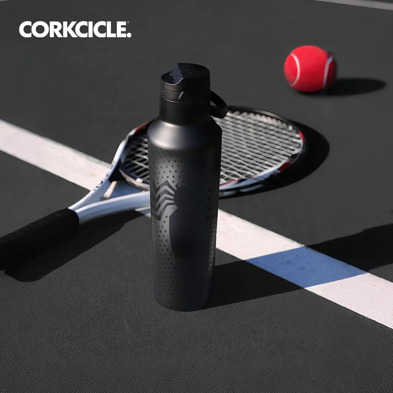 【マーベル／MARVEL】 ヴェノム　スポーツタンブラー(600ml)