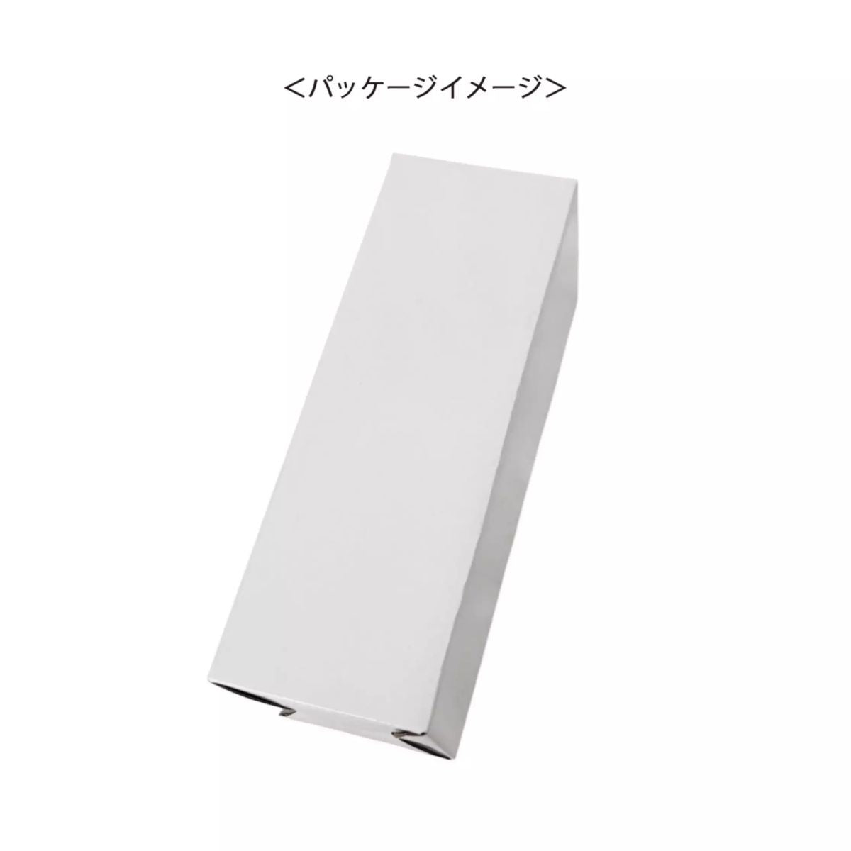 【マーベル／MARVEL】 スパイダーマン　３人クリアボトル