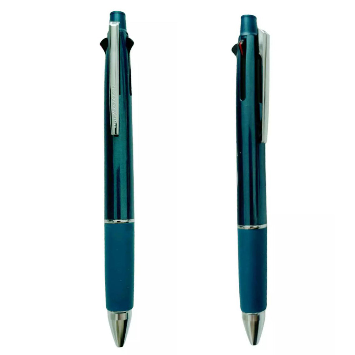 【マーベル／MARVEL】 キャプテン・アメリカジェットストリーム（ボールペン）