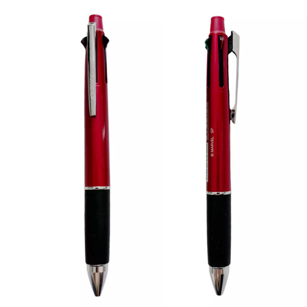 【マーベル／MARVEL】 マーベルジェットストリーム（ボールペン）
