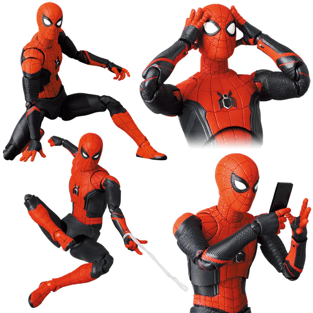スパイダーマン フィギュア marvel レア物 レア スパイダーマン フィギュア marvel マーベル ヴェノム