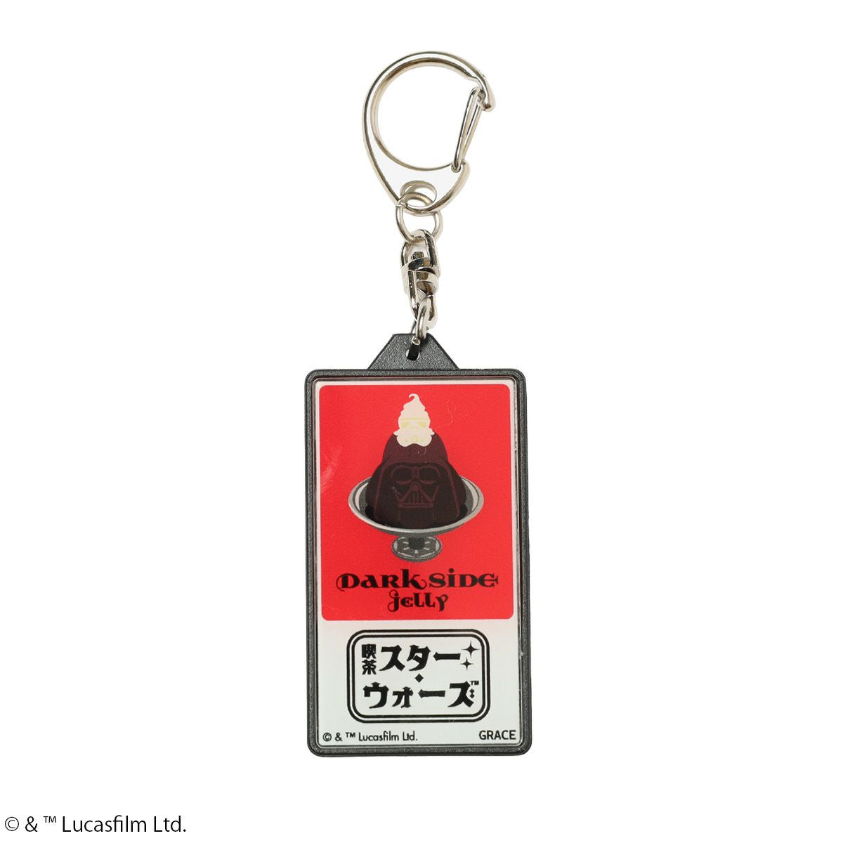 映画『スター・ウォーズ』喫茶デザイン LEDライト ブラインド