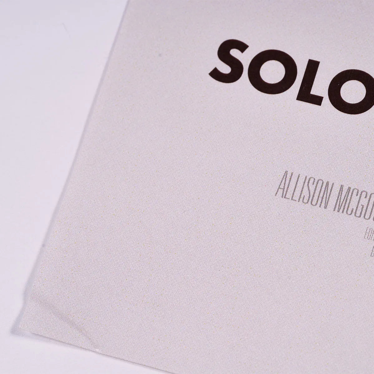 レッド・ツェッペリン：ビカミング』 映画 ポスター イタリア