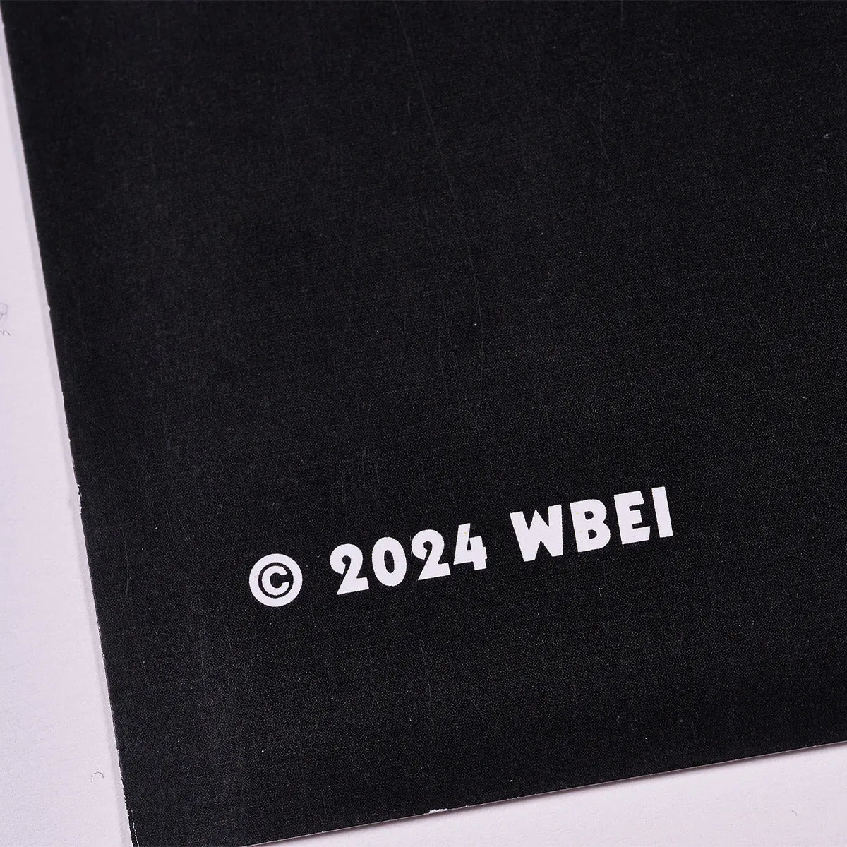 『レッドツェッペリン 狂熱のライブ』 映画 ポスター イタリア オリジナル