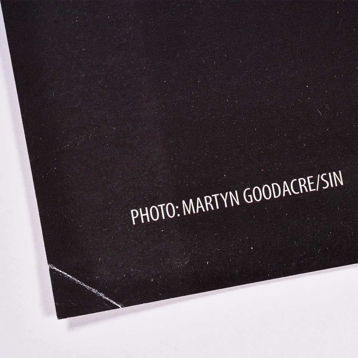 カート＆コートニー』 映画 ポスター アメリカ オリジナル | WOWOW百貨店