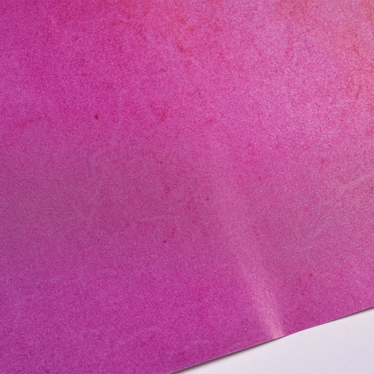 『ボヘミアン・ラプソディ』 映画 ポスター イタリア オリジナル