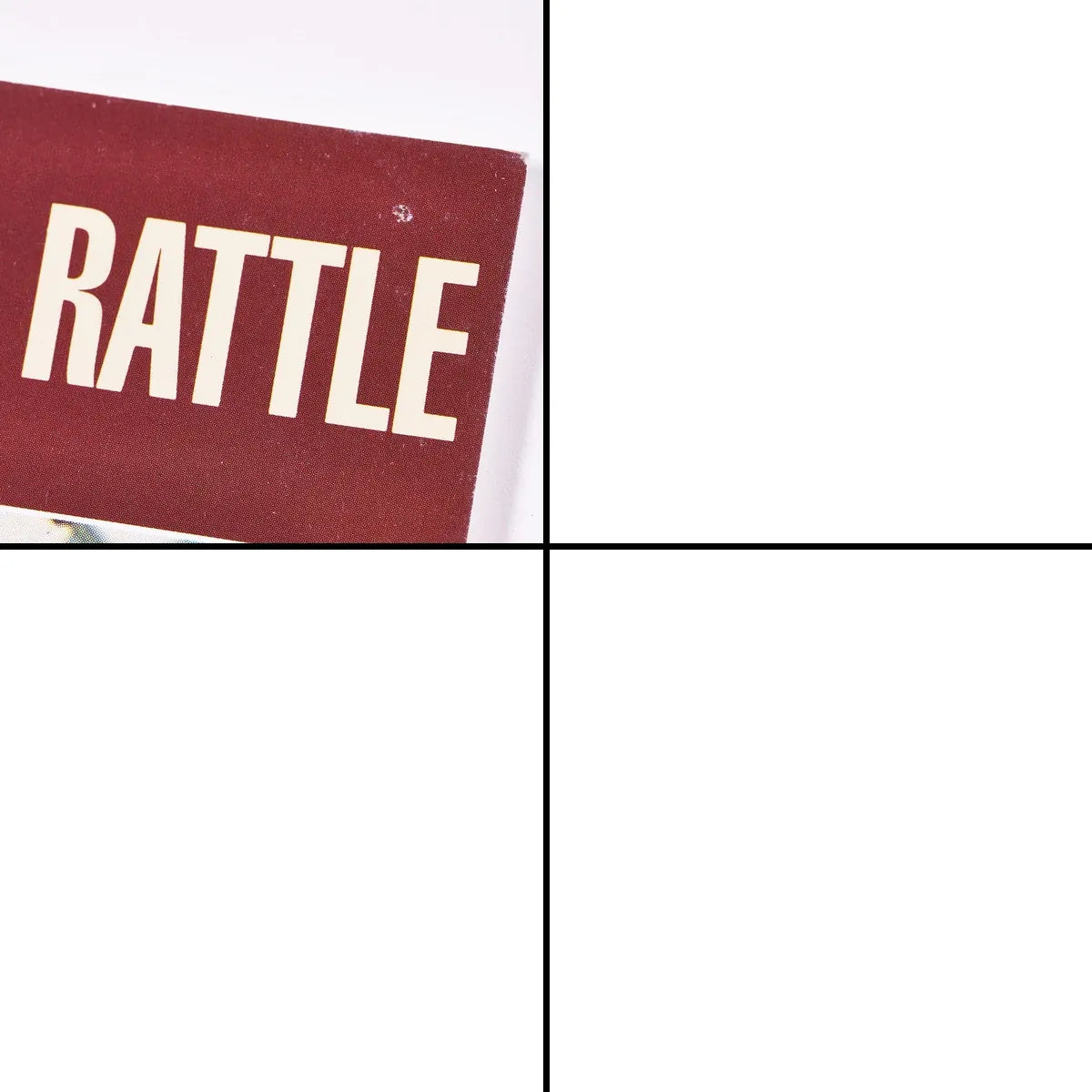 U2/魂の叫び』 映画 ポスター イタリア オリジナル | WOWOW百貨店