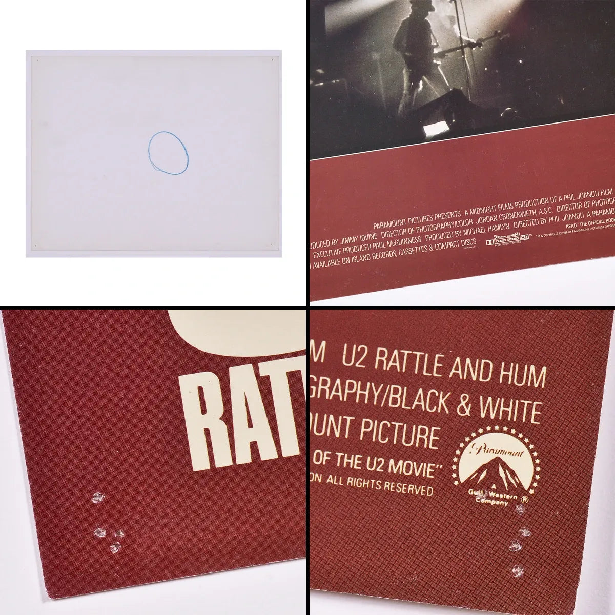 U2 ポスター 額付き U2 ポスター 額付き 【公式通販】