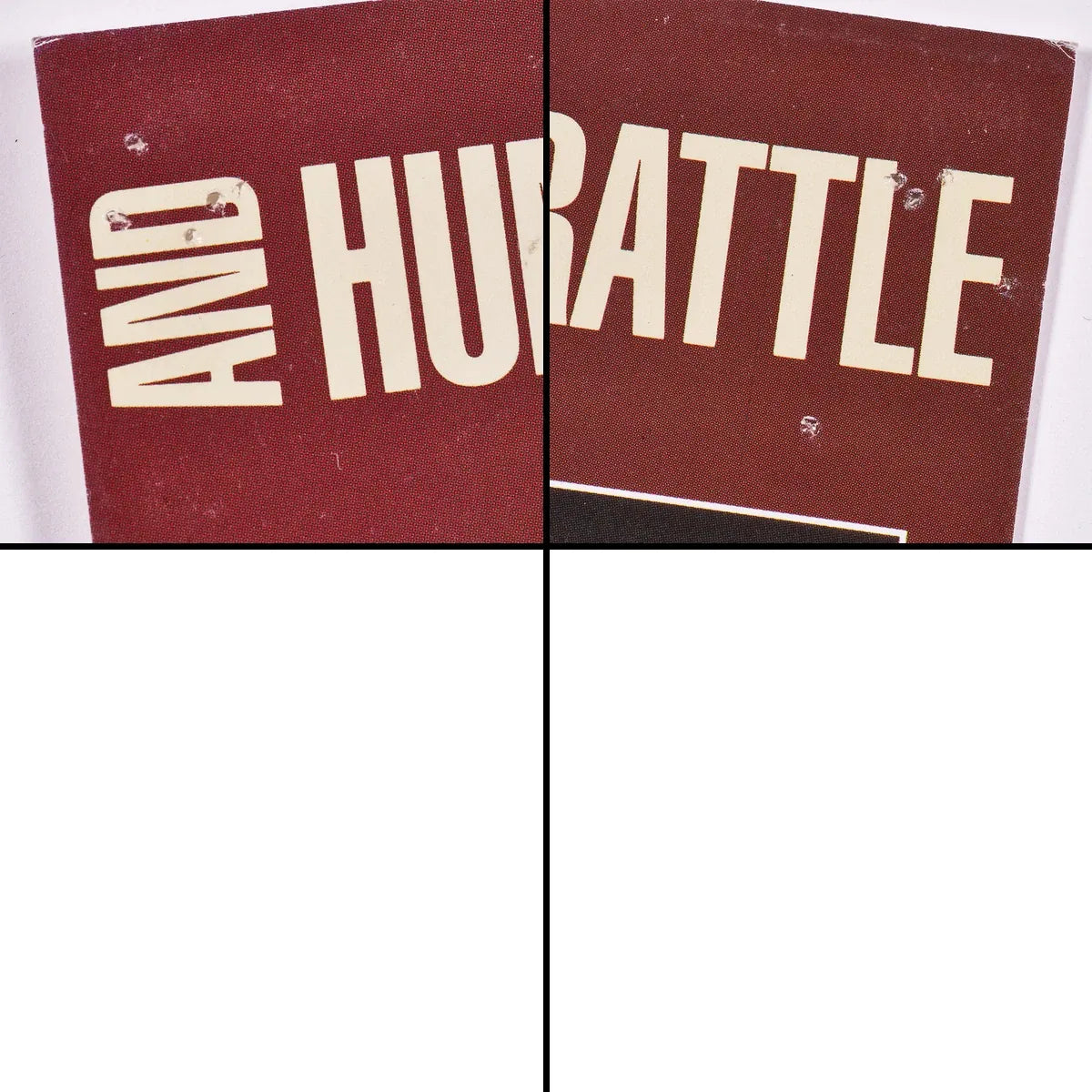 U2 ポスター 額付き U2/魂の叫び』 映画 ポスター イタリア オリジナル | WOWOW百貨店