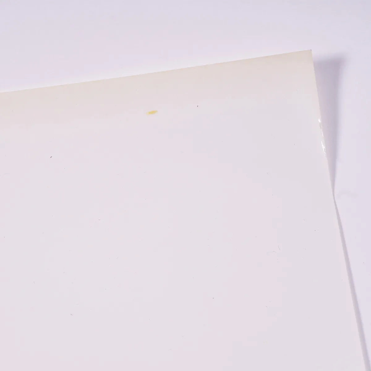 『ビートルズの誕生 Birth of The Beatles』 映画 ポスター イタリア オリジナル