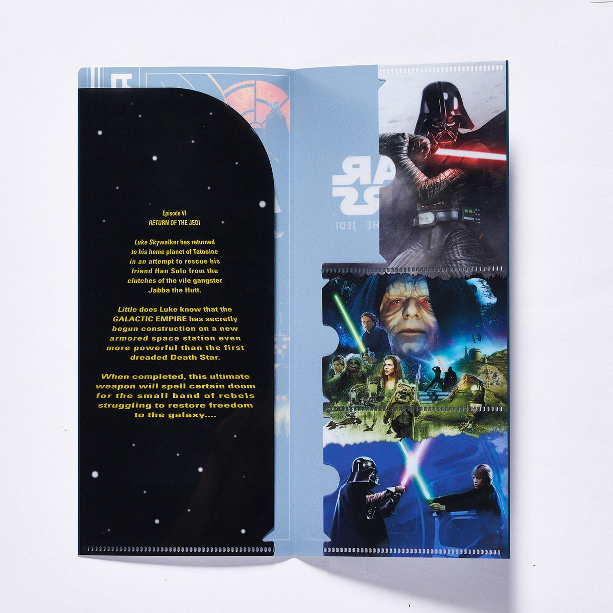 スターウォーズ　ザ　ブループリント大型本 限定 スター・ウォーズ ザ・ブループリント | J・W・リンズラー |本 | 通販