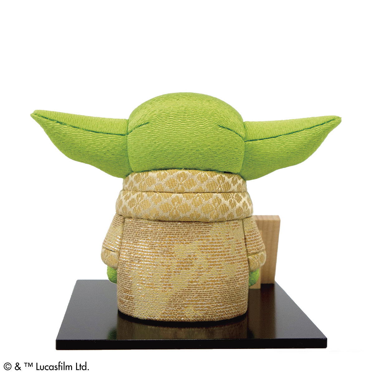 スター・ウォーズ グッズ | WOWOW百貨店