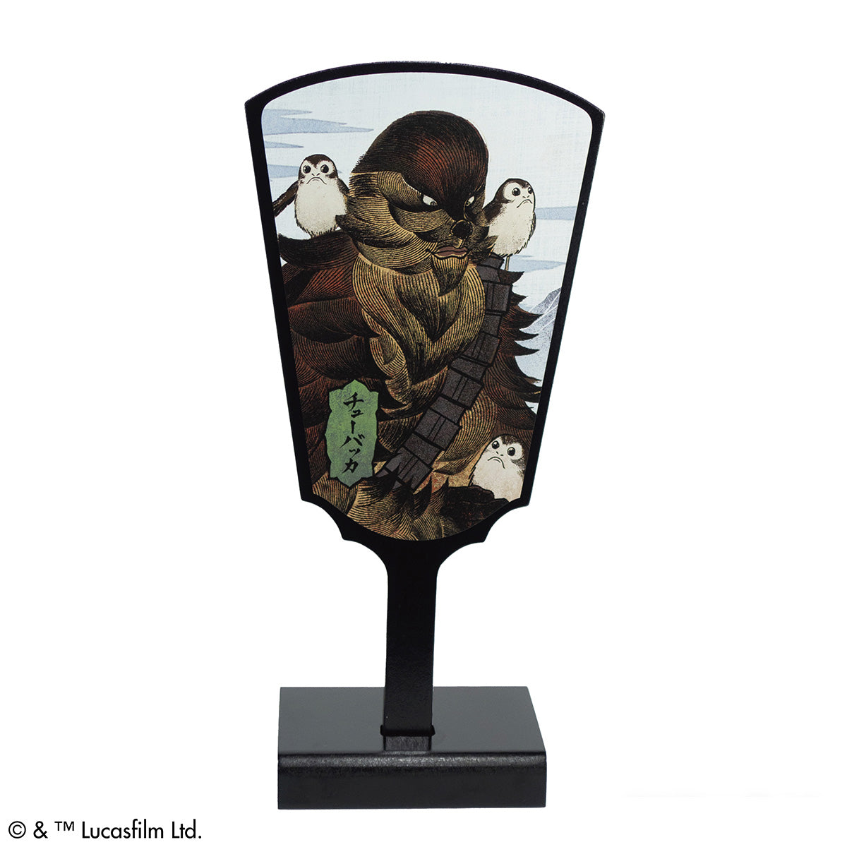 スター・ウォーズ グッズ | WOWOW百貨店