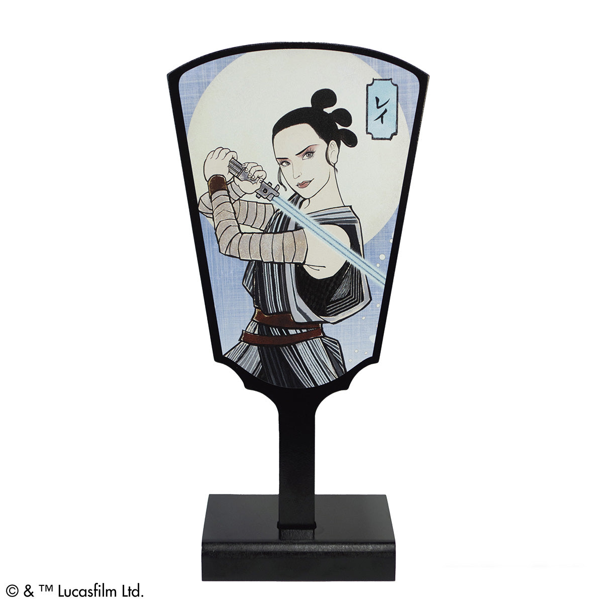 スター・ウォーズ グッズ | WOWOW百貨店