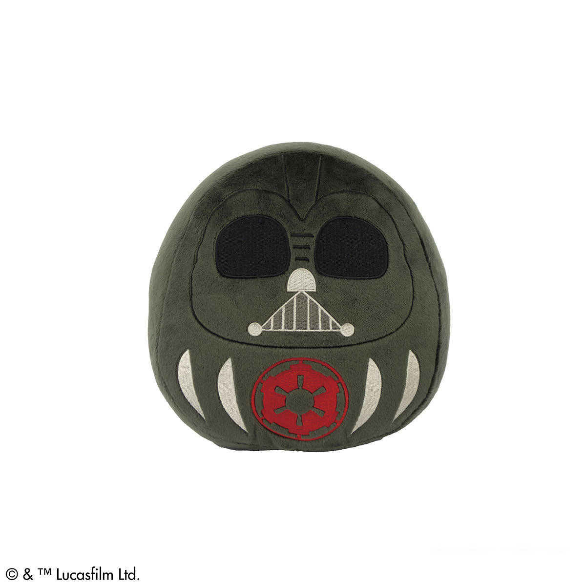 スター・ウォーズ グッズ – ページ 3 | WOWOW百貨店