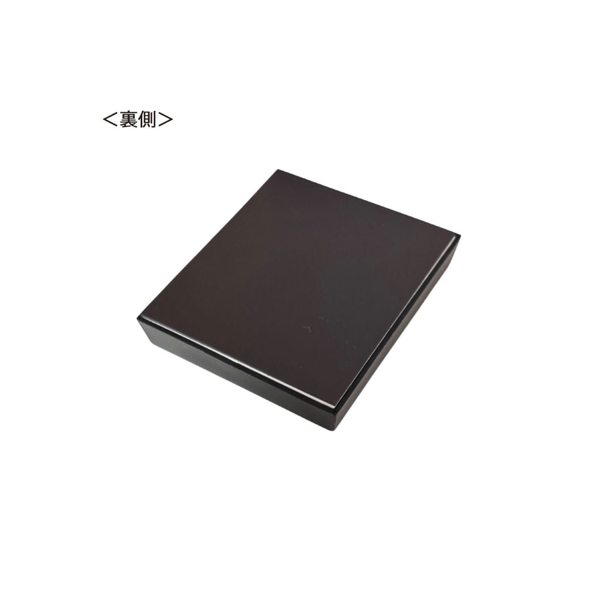 映画 『スター・ウォーズ』エピソード3／シスの復讐フレームマグネット