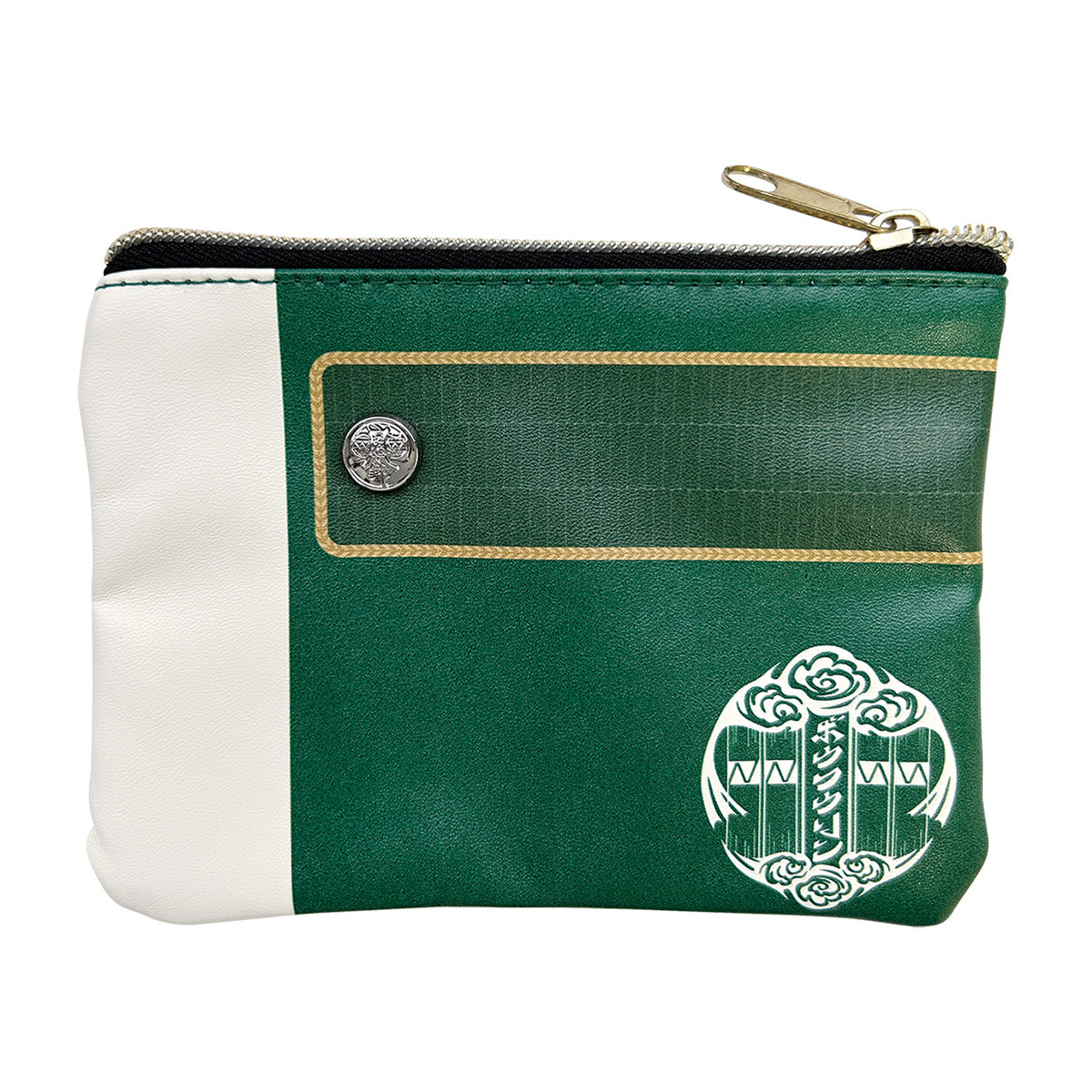 【WIND BREAKER／劇場グッズ】制服ミニポーチ