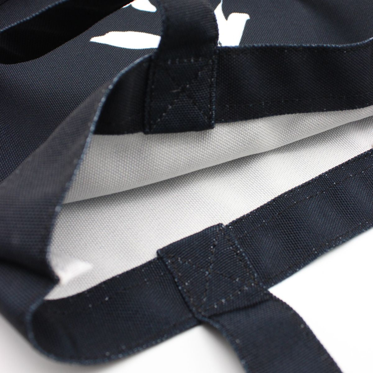 連続ドラマ「北方謙三　水滸伝」トートバッグ