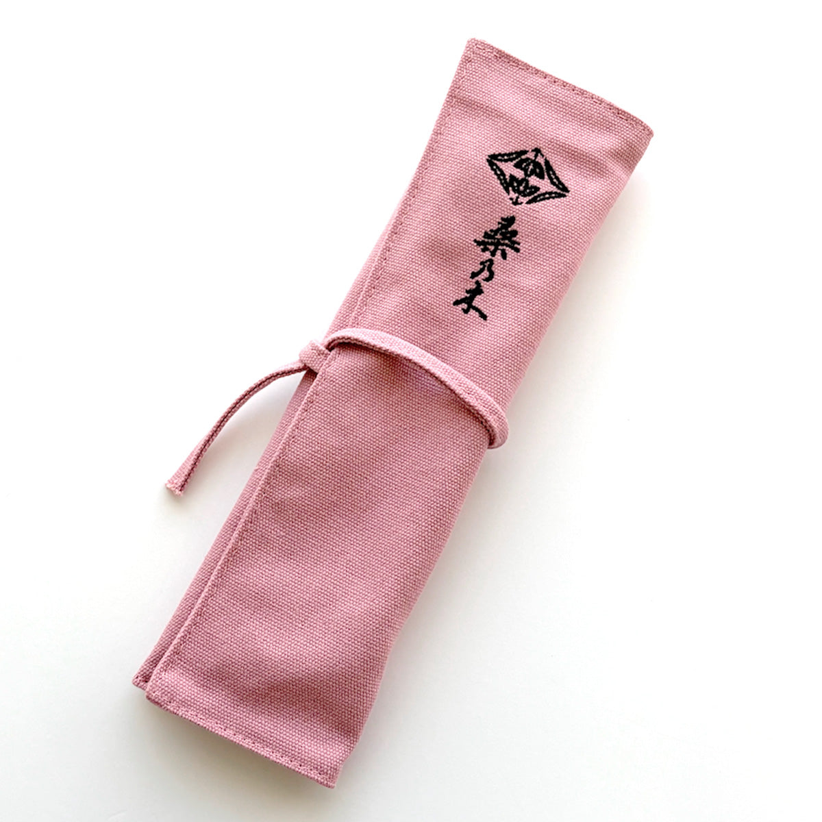 ドラマ『ながたんと青と』料亭「桑乃木」カトラリーセット（連続ドラマ