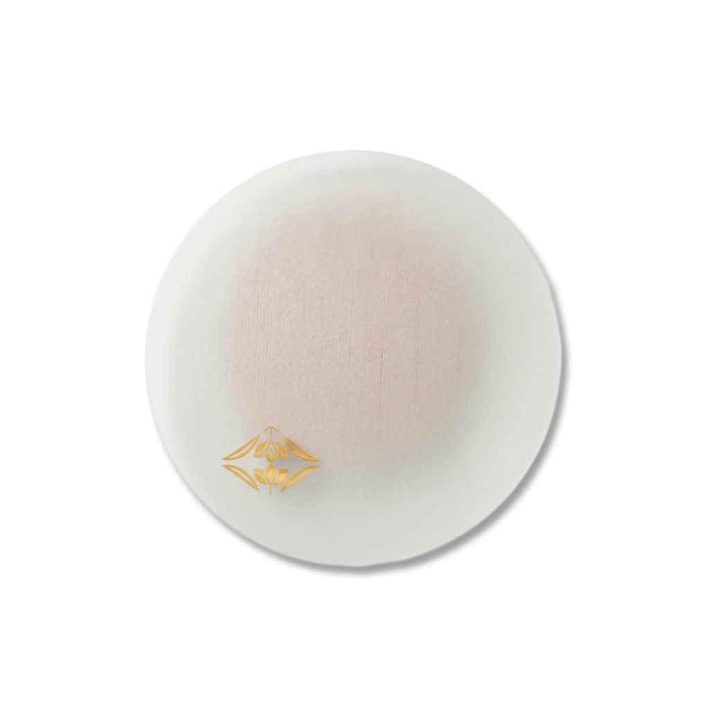 ドラマ『ながたんと青と』料亭「桑乃木」の器（連続ドラマＷ-３０ながたんと青と -いちかの料理帖-２）