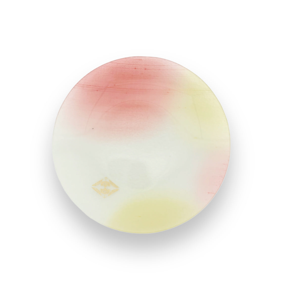 ドラマ『ながたんと青と』料亭「桑乃木」の器（連続ドラマＷ-３０ながたんと青と -いちかの料理帖-２）