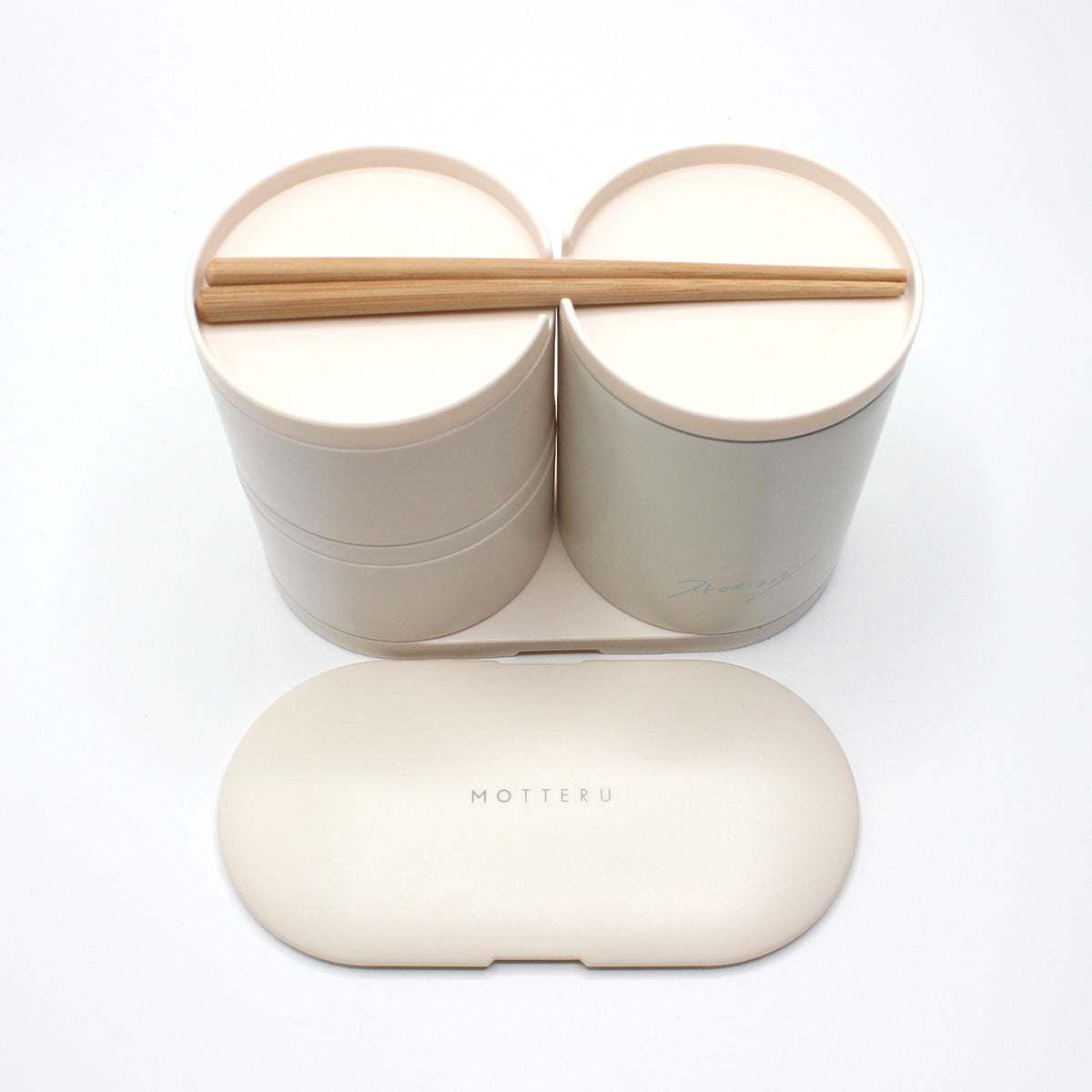 ドラマ「ストロボ・エッジ」グッズ | WOWOW百貨店