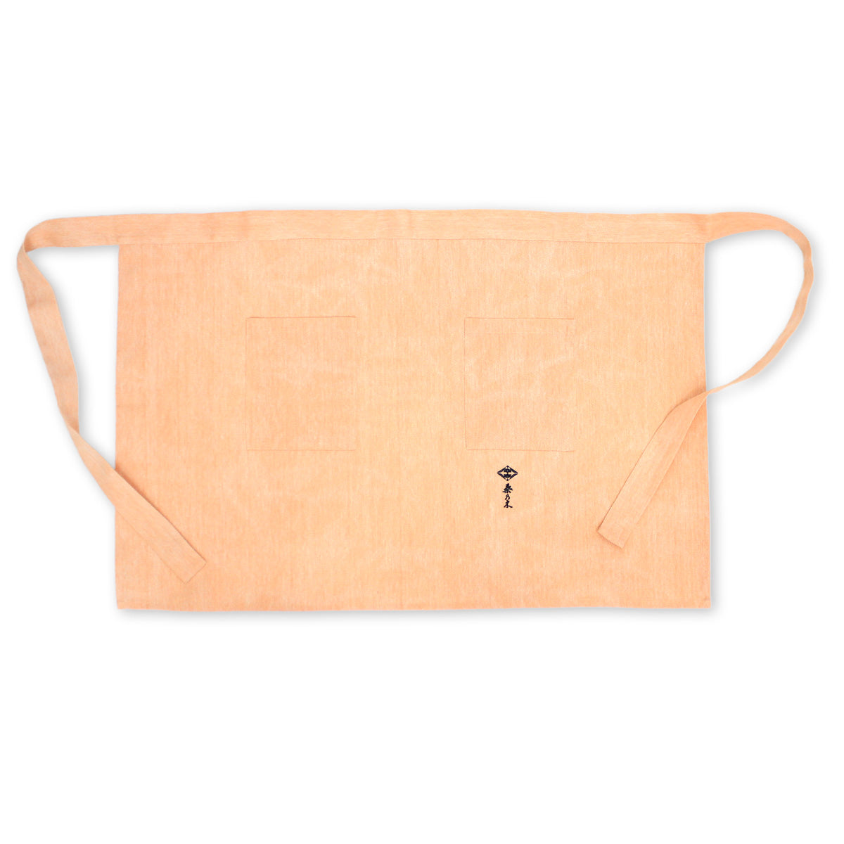 ドラマ『ながたんと青と』いち日のエプロン（連続ドラマＷ-３０ながたんと青と -いちかの料理帖-２）