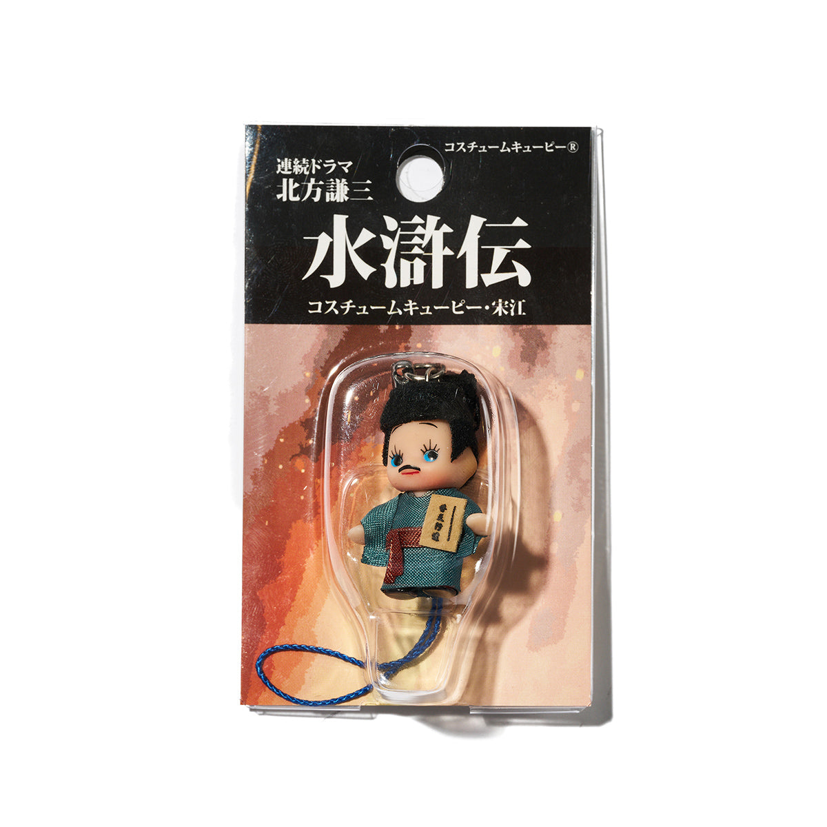 ファッション雑貨 | WOWOW百貨店