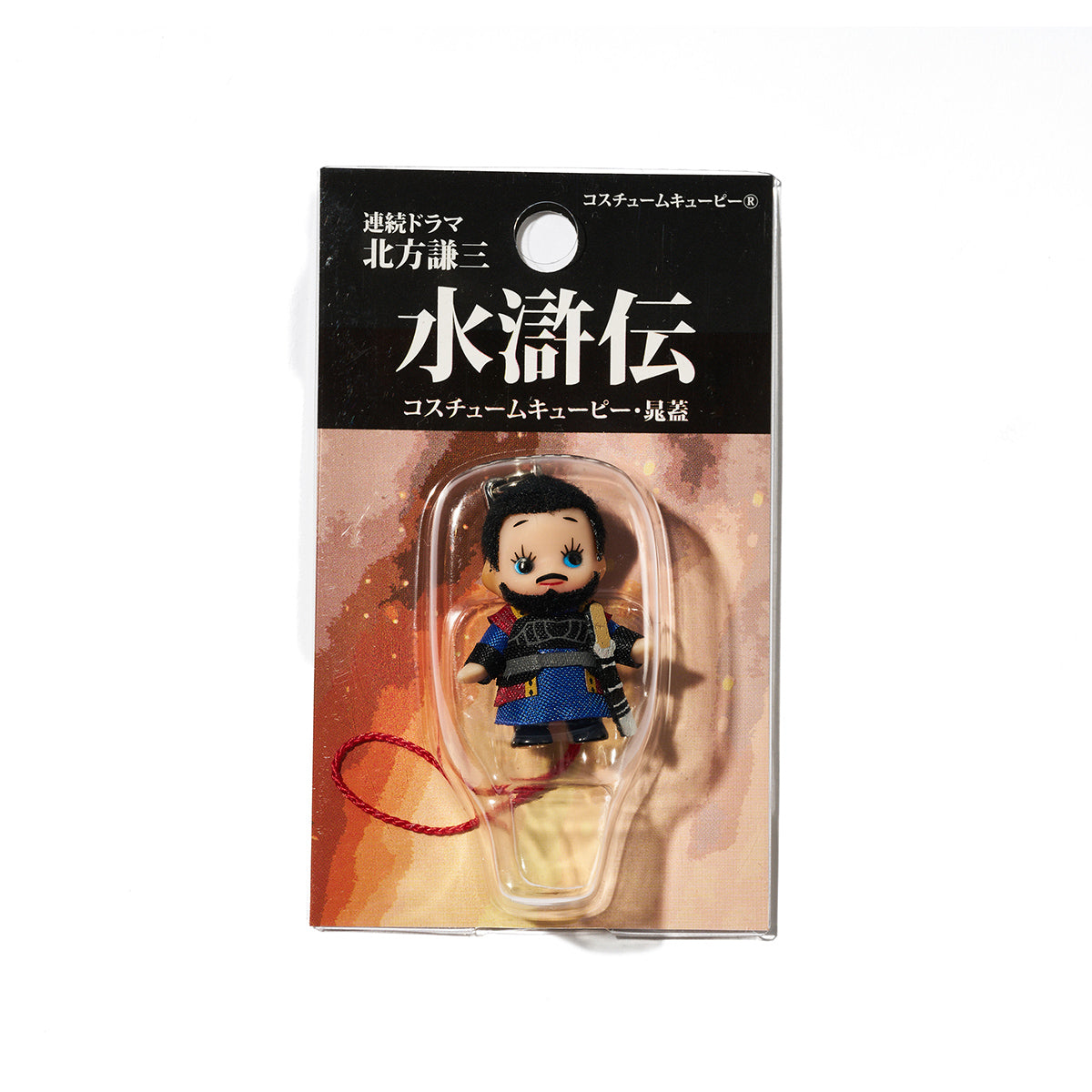 WOWOW加入者限定 クリアファイル WOWOW加入者限定 クリアファイル WOWOW加入者限定 クリアファイル