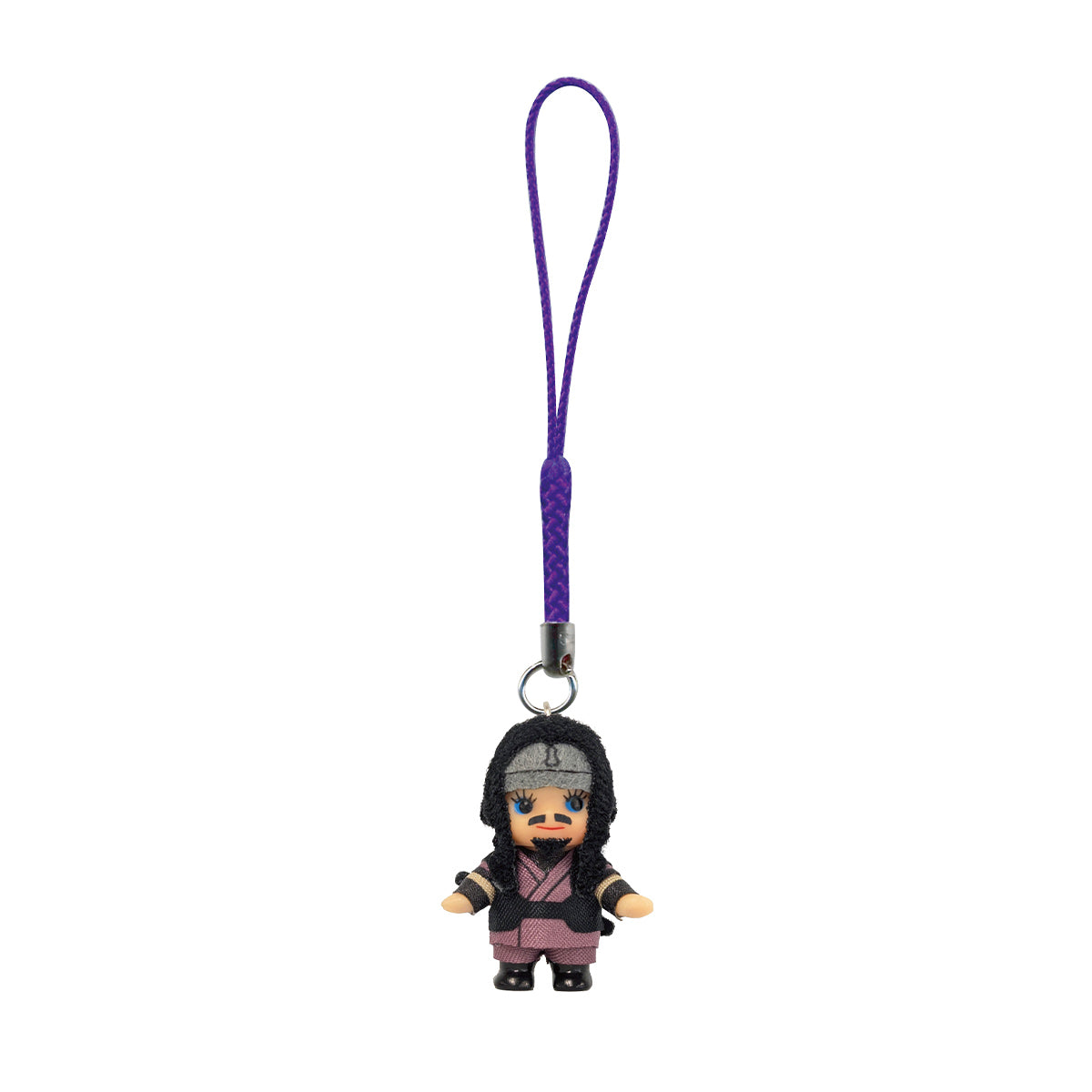 ぬいぐるみ・マスコット | WOWOW百貨店