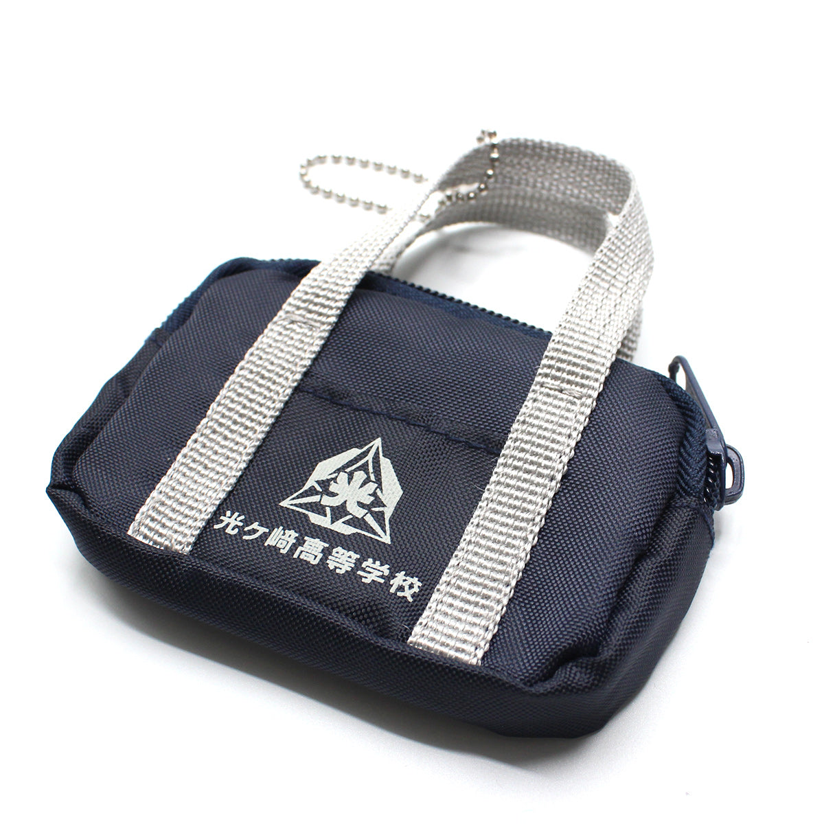 ファッション雑貨 | WOWOW百貨店