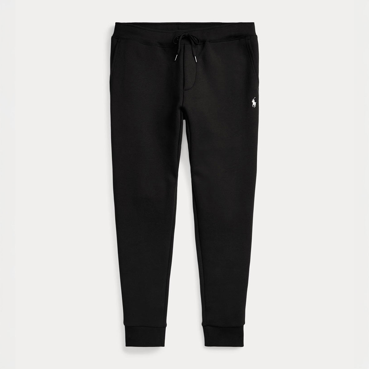 【ポロ ラルフ ローレン/POLO RALPH RAUREN】ダブル ニット テック スウェット パンツ(MEN`S)