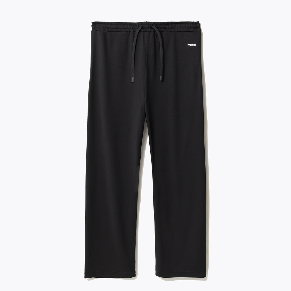 リカバリーウェア BAKUNE Dry Men's 長袖上下セット（※販売期限：10/31
