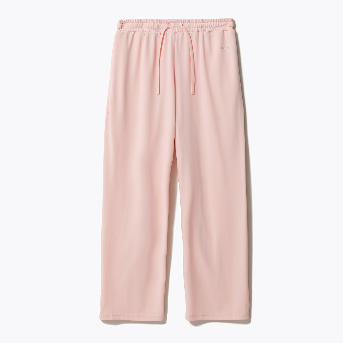リカバリーウェア BAKUNE Dry Women's 長袖上下セット（※販売期限：10