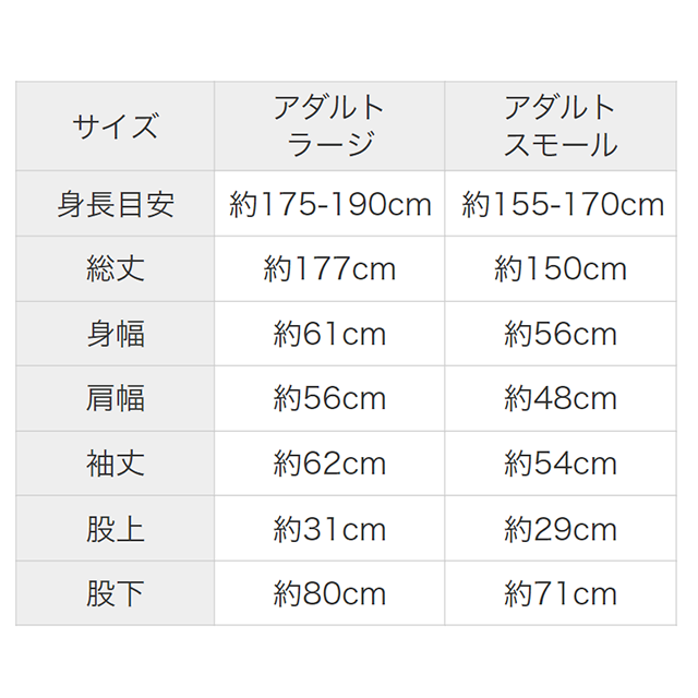 【宇宙グッズ】宇宙服　オレンジスーツ／船内与圧服 大人用（レプリカ） ｜ Spacesuit