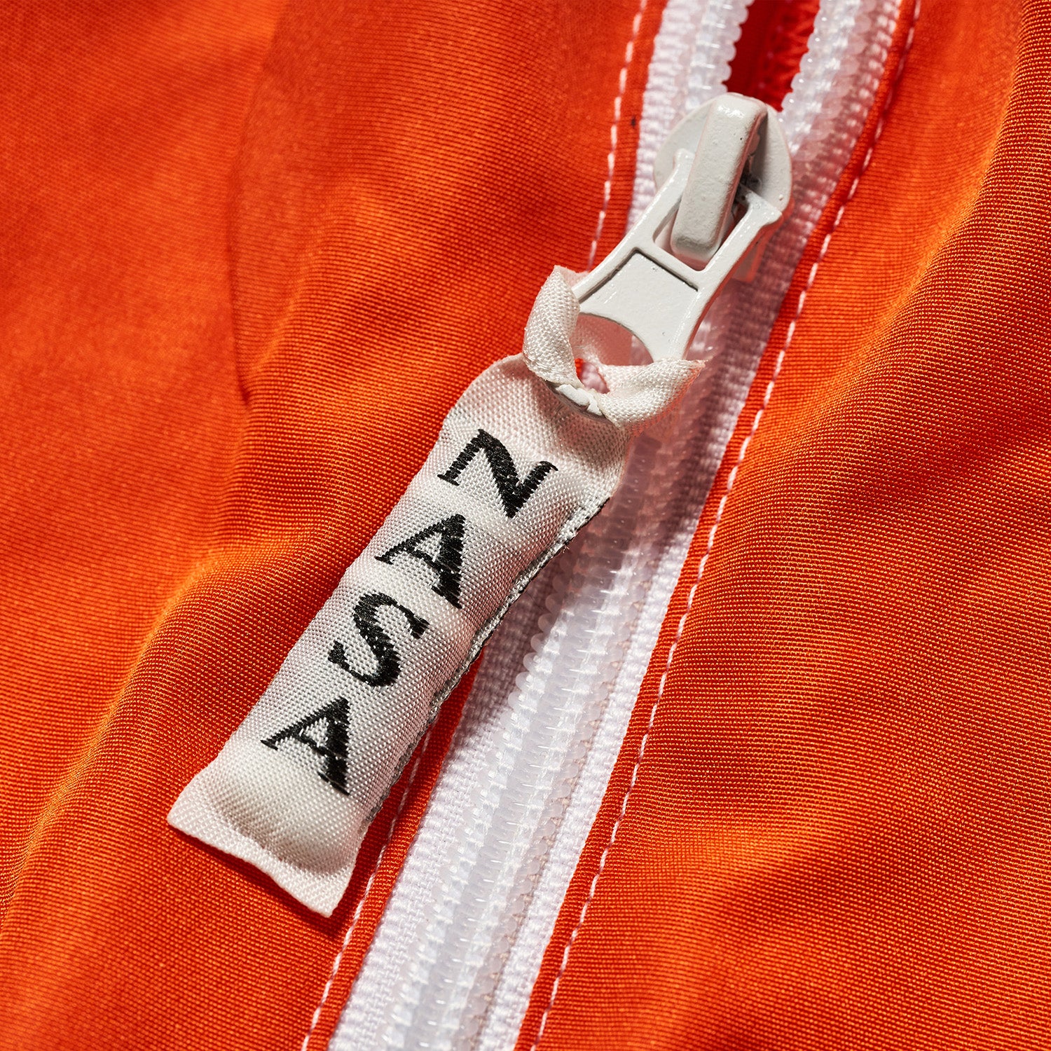 【宇宙グッズ】宇宙服　オレンジスーツ／船内与圧服 大人用（レプリカ） ｜ Spacesuit