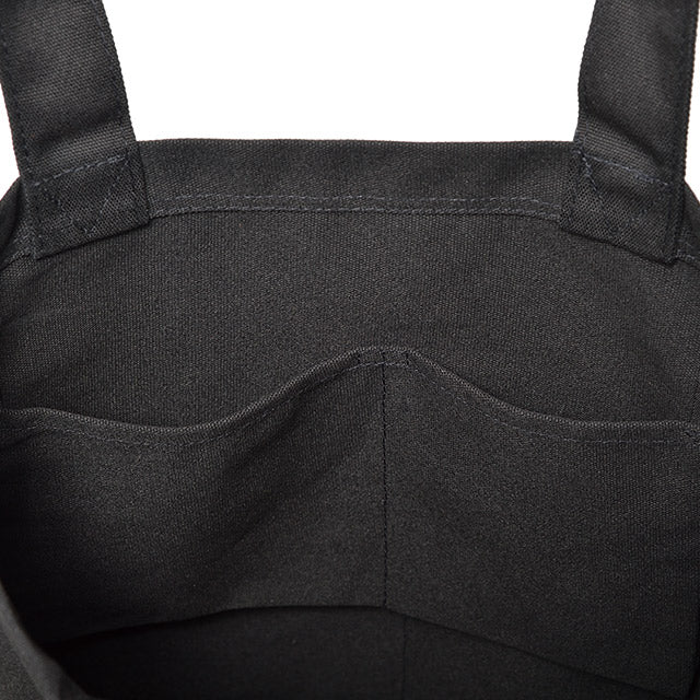 【宇宙グッズ】アストロ スヌーピー トートバッグ