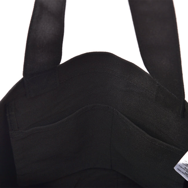 【宇宙グッズ】LE-9 エンジントートバッグ(AP-405)