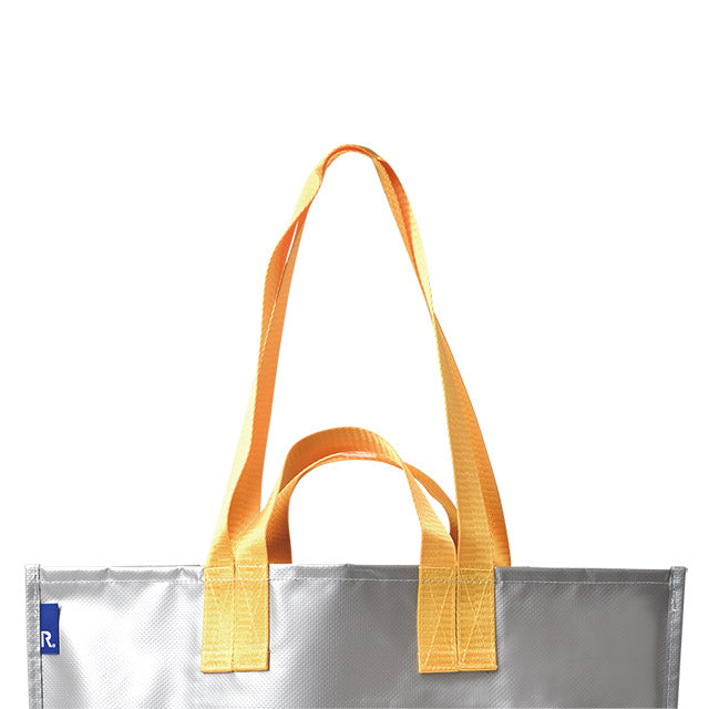 【宇宙グッズ】アストロ スヌーピー トートバッグ／２ハンドル