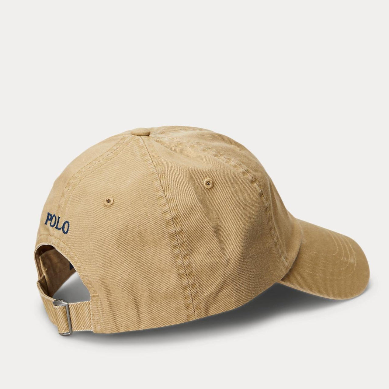 【ポロ ラルフ ローレン/POLO RALPH RAUREN】クラシック スポーツ キャップ