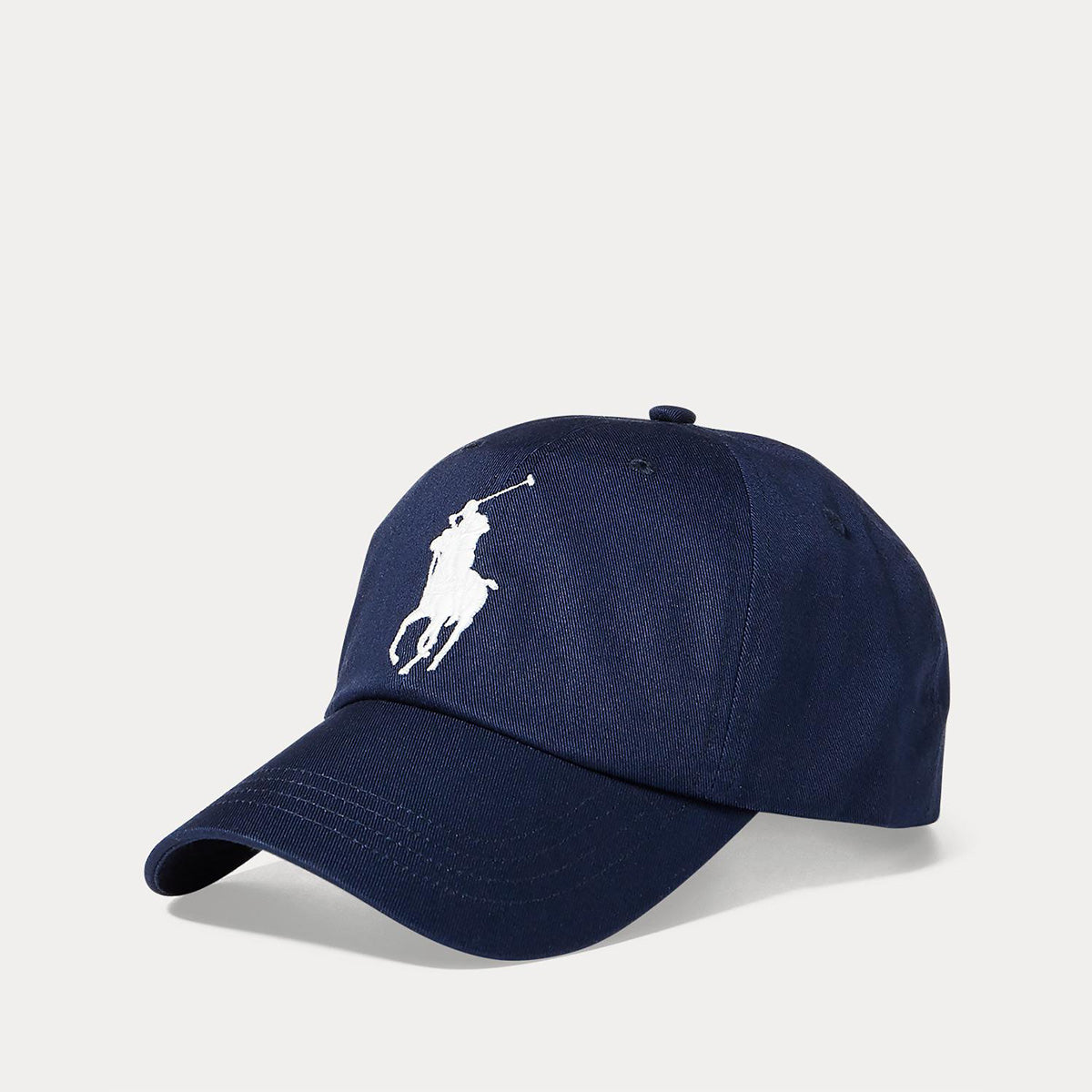 【ポロ ラルフ ローレン/POLO RALPH RAUREN】ビッグポニー クラッシック スポーツ キャップ