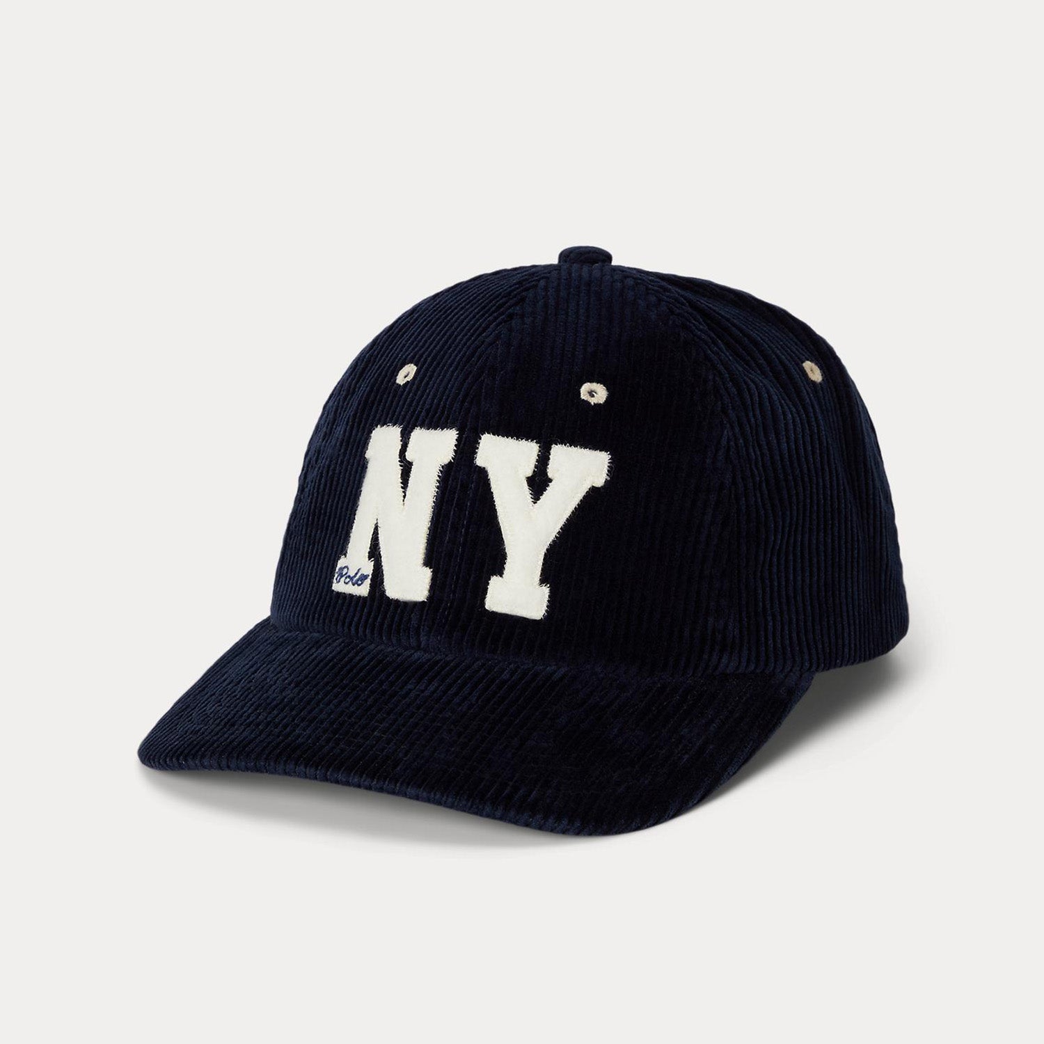 ポロ ラルフ ローレン/POLO RALPH LAUREN】コーデュロイ 