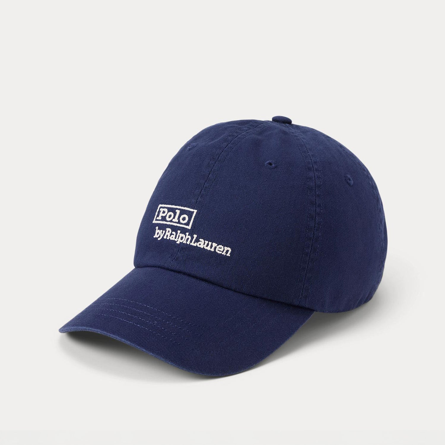 帽子・キャップ | WOWOW百貨店