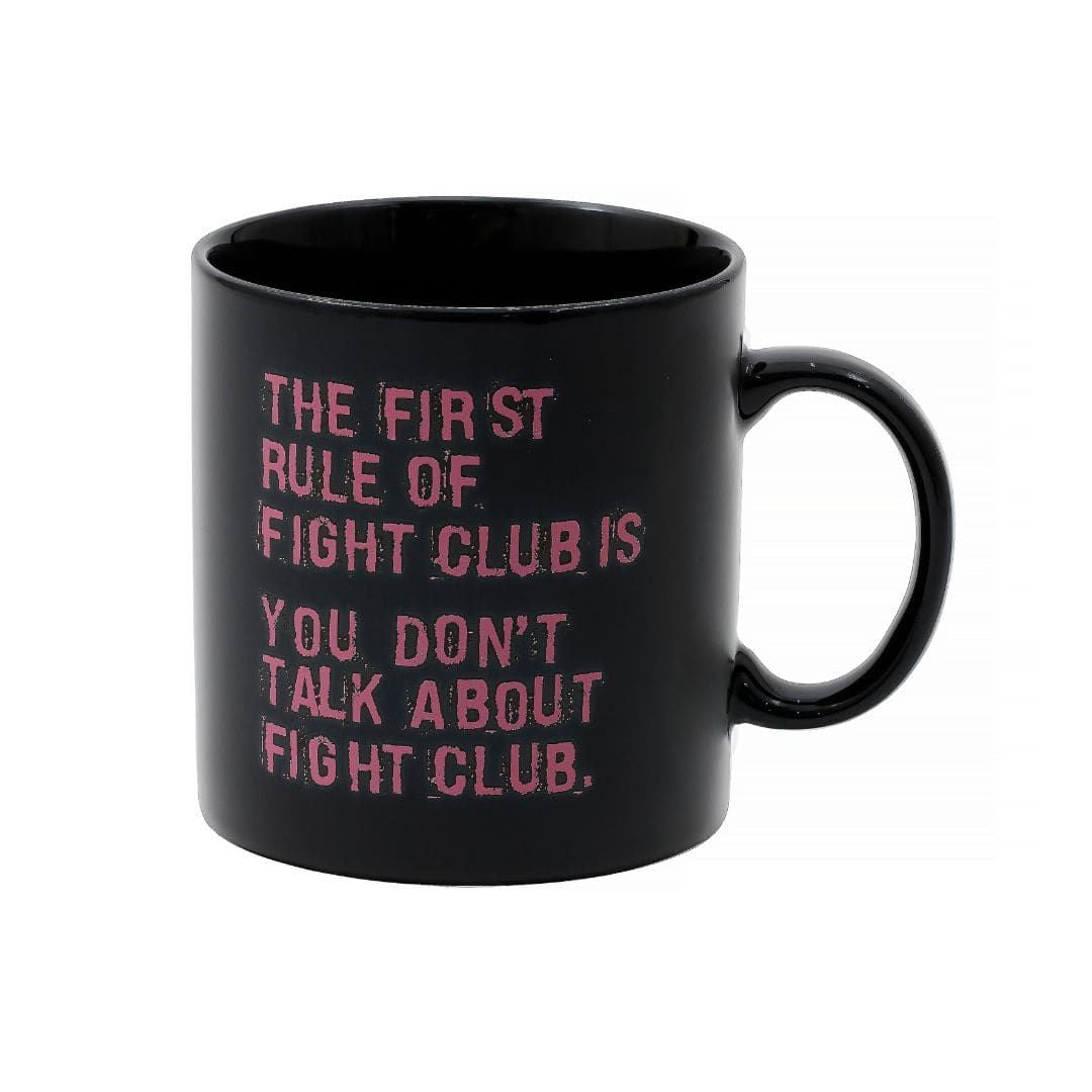 マグカップ | WOWOW百貨店