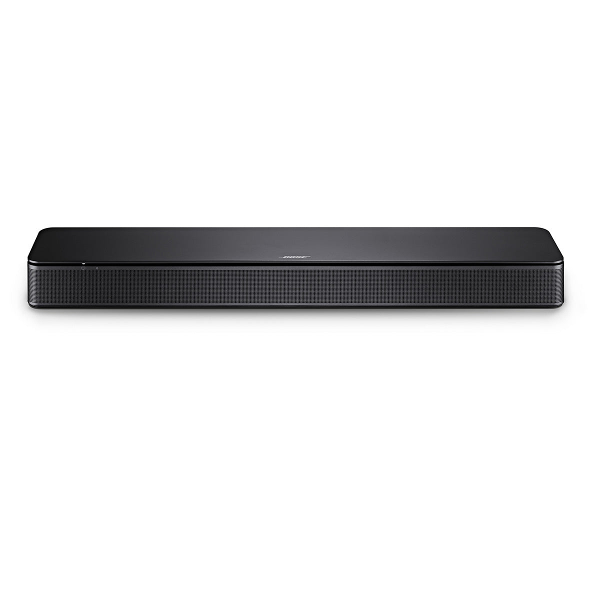 スピーカー・ウーファー Bose Solo TV Speaker Amazon.com: Bose Solo TV Sound System : Electronics