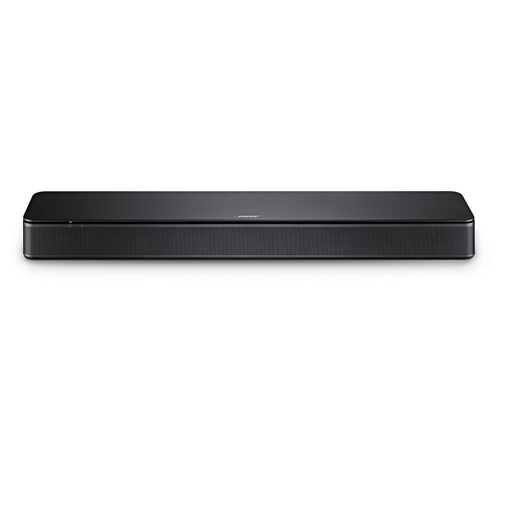 Bose TV Speaker コンパクトサウンドバー