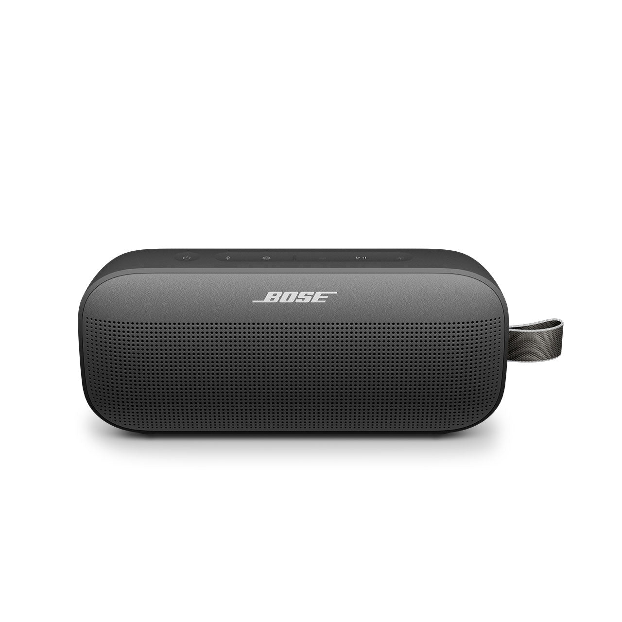 【ボーズ／Bose】 SoundLink Flex Portable Speaker (第2世代) ポータブルスピーカー