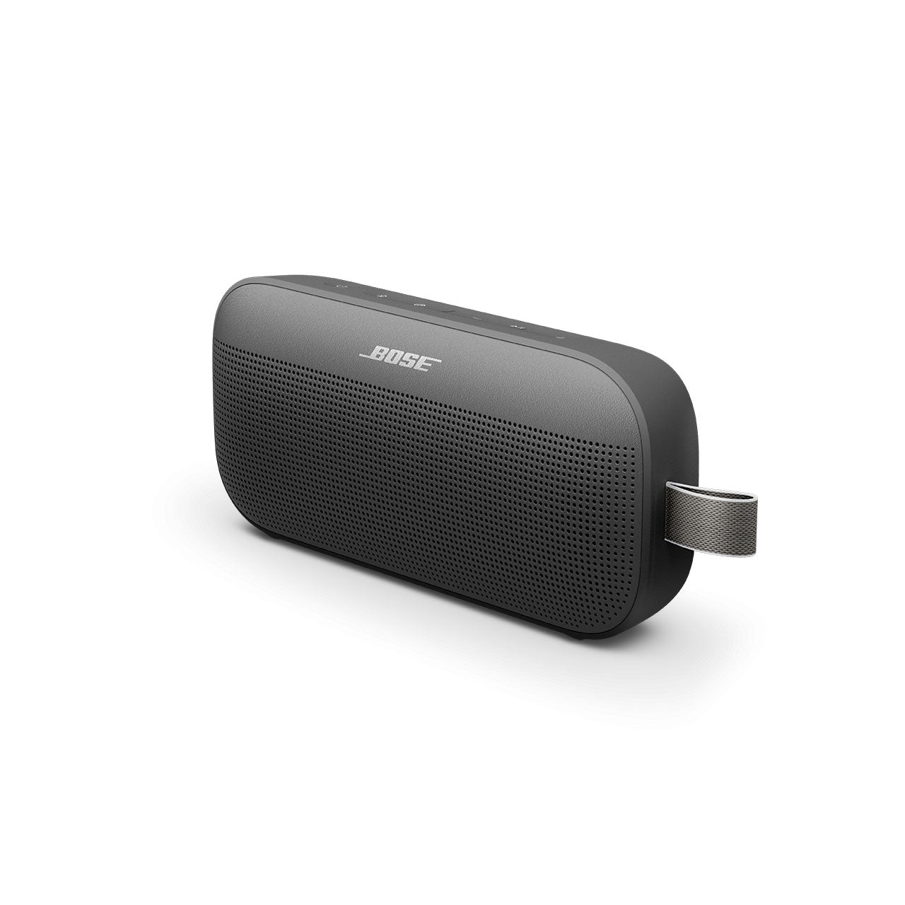 【ボーズ／Bose】 SoundLink Flex Portable Speaker (第2世代) ポータブルスピーカー