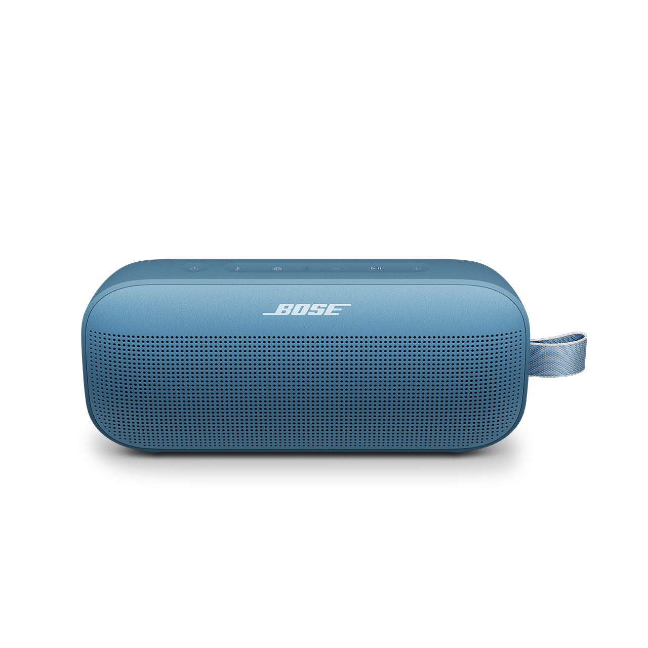 【ボーズ／Bose】 SoundLink Flex Portable Speaker (第2世代) ポータブルスピーカー