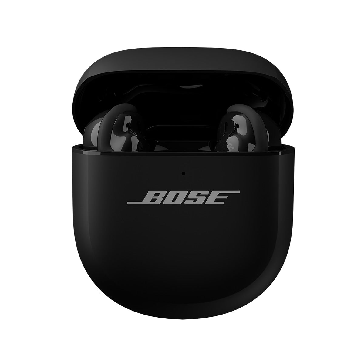 【ボーズ／Bose】 QuietComfort Ultra Earbuds (第2世代) ワイヤレスイヤホン